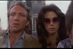 Body Double Meme Template