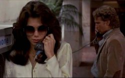 Body Double Meme Template