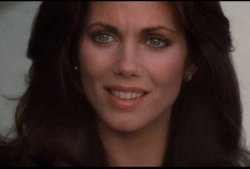 Body Double Meme Template