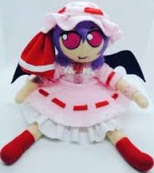 me ugly Meme Template