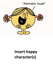 Rtcfimp 9 Meme Template