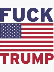 Leave friends list Meme Template