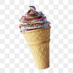 ice cream Meme Template