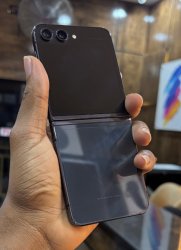 ModSon’s iphone Meme Template