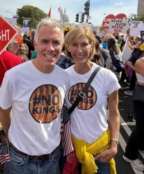 Joe walsh Meme Template