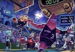 Hypothetical wins Meme Template