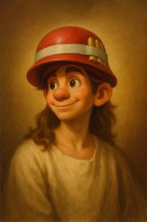 Last war Loki Meme Template