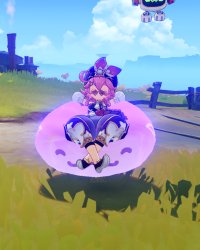 MEME KANG DAGANG Meme Template