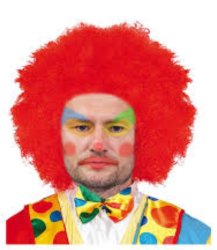 Matovic Igor klaun Meme Template