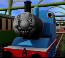 BRO I SWEAR TO GOD Meme Template