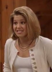 DJ full house Meme Template