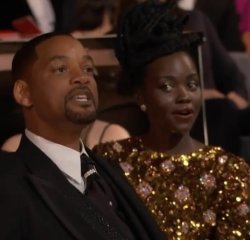 Will Smith coach Meme Template