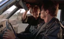 are we learning yet Meme Template