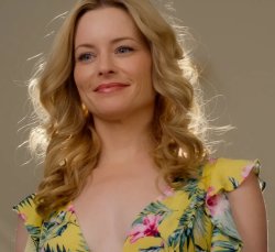 Daphne Meme Template