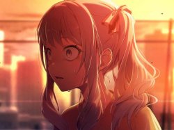 Traumatized Mizuki Meme Template