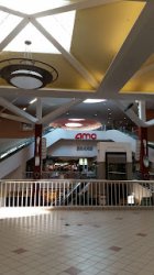 AMC At Valley View 16 Meme Template