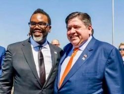 Jughead Johnson & Fred Flintstone Meme Template