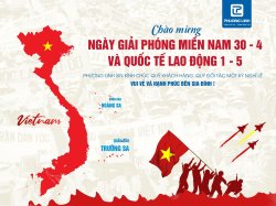 30/4/2026;1/5/2026 Meme Template