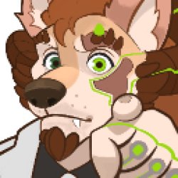 Darrek point Meme Template