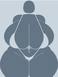 le publix 305 Meme Template