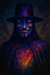 Talent Meme Template