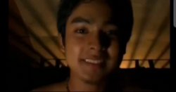 ser tapos na po template Meme Template