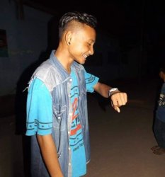 sudah waktunya Meme Template