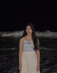 Chelsea JKT48 Meme Template