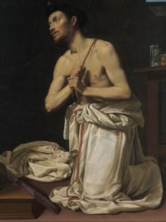 self flog flagellation self-flagellation Meme Template