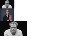 Sebastian Klein Meme Template 2 Meme Template