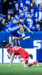 hurdle this Meme Template