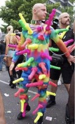 Dillon man Meme Template