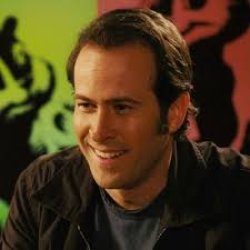 Dave Seville Meme Template