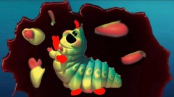 Elephant Tale - Opening Scene (Deleted Version) audio only Meme Template