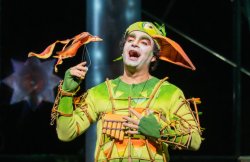 Papageno Meme Template