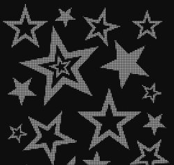 Justee temp Meme Template