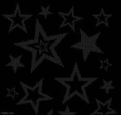 Justee night temp Meme Template