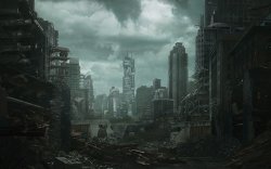 society if (reverse) Meme Template