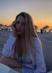 Gorgeous White Slavic Girl Meme Template