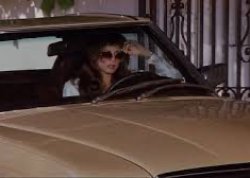 Model, Miss USA, Miss USA 1970, Hollywood, body double, actress, Meme Template
