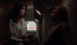 Deborah Shelton (American Beauty Queen) Meme Template