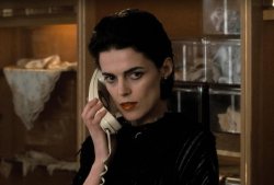 Body Double Meme Template