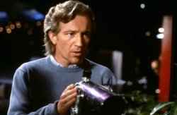 Body Double Meme Template