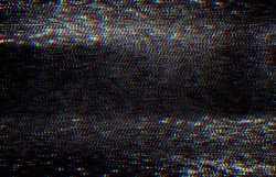 static Meme Template