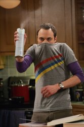 Chrisjoines1 Meme Template