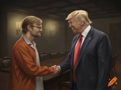 Best friends forever Meme Template