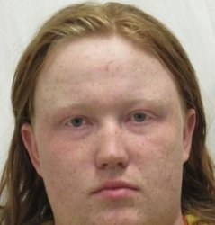 James Burr Meme Template