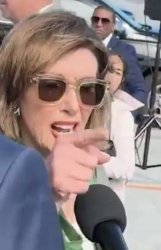 Shut up about me! Meme Template