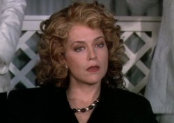 There is no god Meme Template