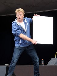 Sebastian Klein Meme Template 3 Meme Template